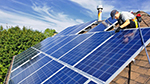 Pourquoi faire confiance à Photovoltaïque Solaire pour vos installations photovoltaïques à Hellimer ?